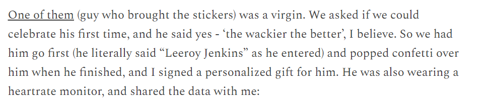 leeroy jenkins.png