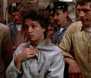 chris-sarandon-dog-day-afternoon.jpg