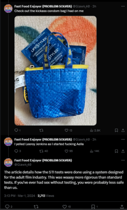 1709338037593.png