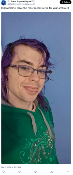 screencapture-bsky-app-profile-chaoticsupernova-bsky-social-post-3kmn6b5243w2d-2024-03-01-18_0...png