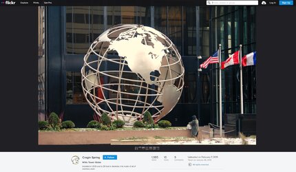 Screenshot 2024-03-01 185830 (1).jpg