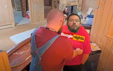 tickleboogie.png