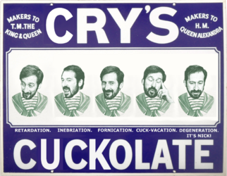 NickCrys3.png