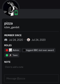 1709338528286.png