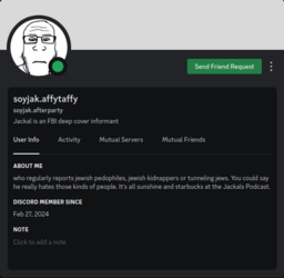 1709338615471.png
