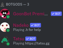 1709338865610.png