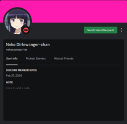 1709338942061.png