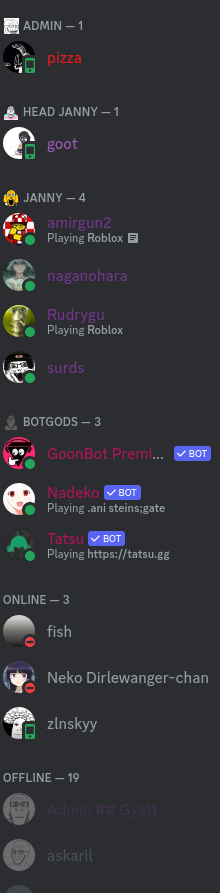 1709339533156.png