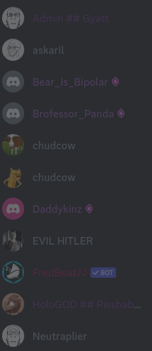 1709339562124.png