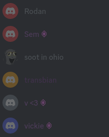 1709339597741.png