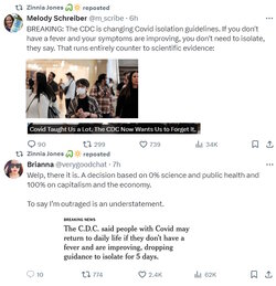 cdc.jpg