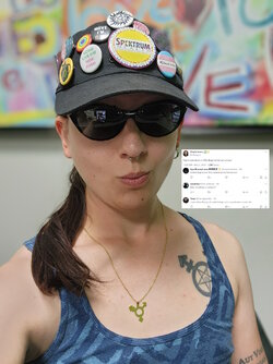 b2.jpg