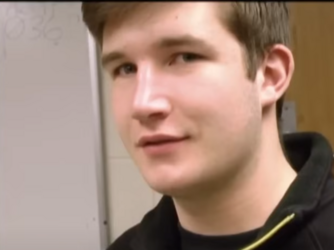 1709342915796.png 1709342915796.png