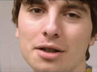 1709343029487.png