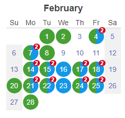 2022 FebCalendar.png