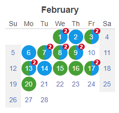 2023 FebCalendar.png