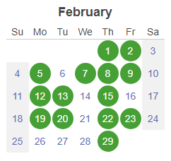 2024 FebCalendar.png