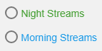 CalendarLegend.png