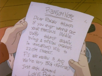 1709343464850.png 1709343464850.png