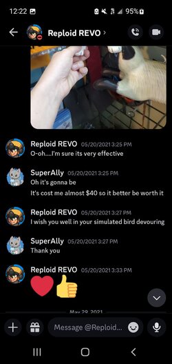 1709344172710.jpeg