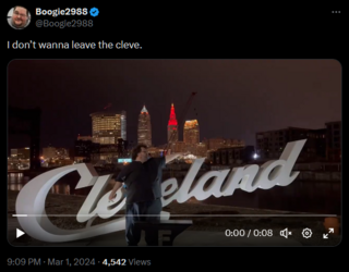 Screenshot 2024-03-01 221311.png