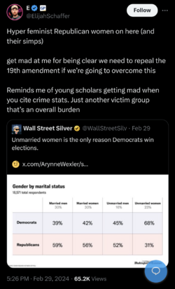 Screenshot_20240301-202136.png