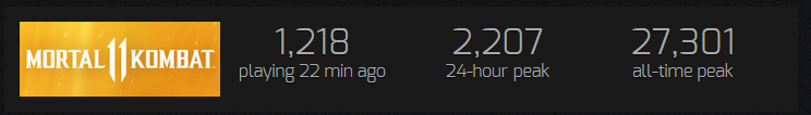 1709346377441.png