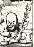shreddin bog.PNG