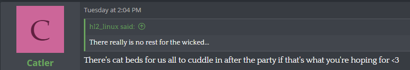 1709347921919.png