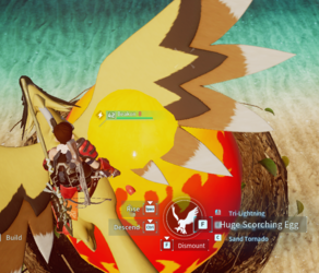 Big_Egg.png