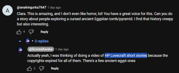 hp.PNG