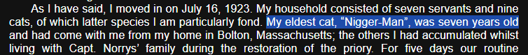 hp2.PNG