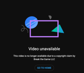 claimed by ''break the game llc''.png