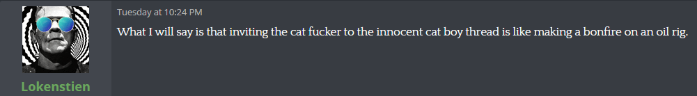 1709355006949.png