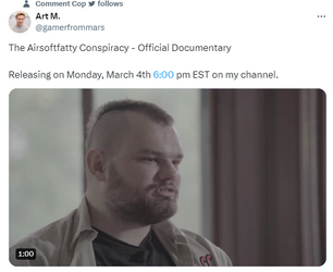 1709355795902.png