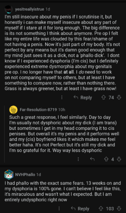 Screenshot_20240302-000359-473.png