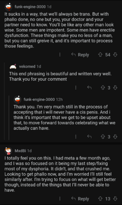 Screenshot_20240302-000437-909.png