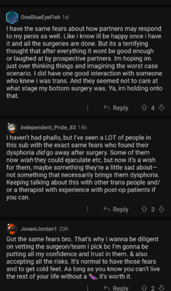 Screenshot_20240302-000536-380.png