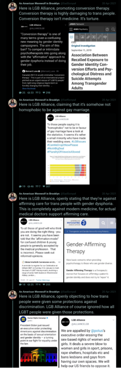 Screenshot_20240302-005032_(1).png