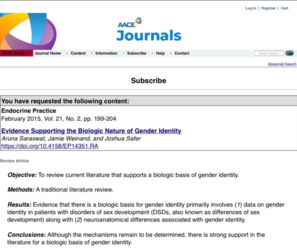 Screenshot_20240302-005152_(1).png