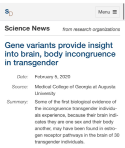 Screenshot_20240302-005221_(1).png