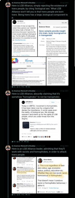 Screenshot_20240302-005257_(1).png