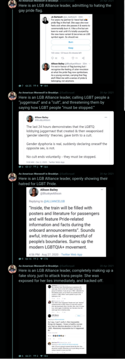 Screenshot_20240302-005324_(1).png
