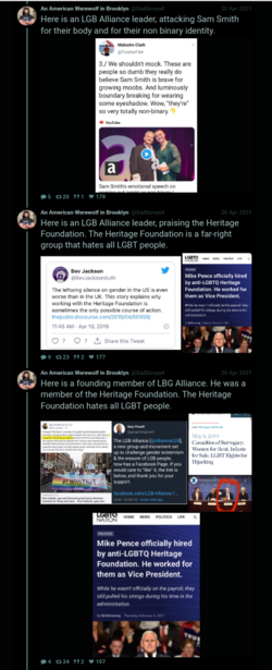 Screenshot_20240302-005428_(1).png