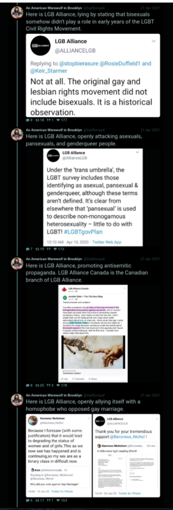 Screenshot_20240302-005509_(1).png