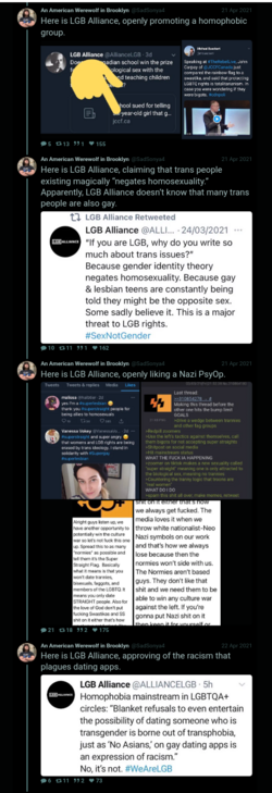 Screenshot_20240302-005537_(1).png