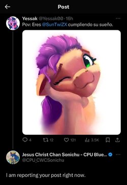 chris-will-report-anyone-who-mentions-g5-v0-ckysm34pqulc1.jpeg