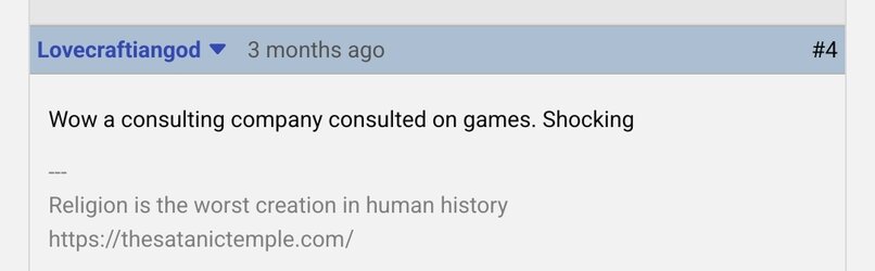 SmartSelect_20240302_062639_Firefox.jpg