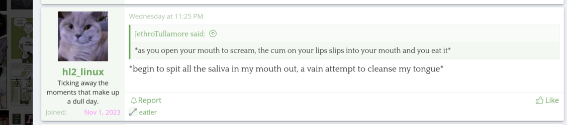 rapeERP2.png