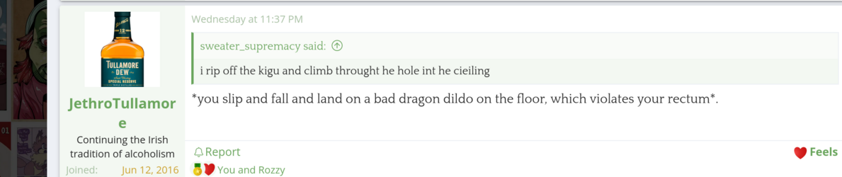 ERP4.png